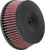K&N AIR FILTER HA-8086