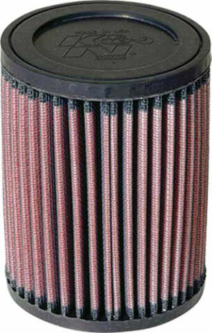 K&N AIR FILTER HA-9002