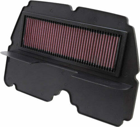 K&N AIR FILTER HA-9092-A