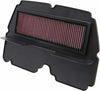 K&N AIR FILTER HA-9092-A