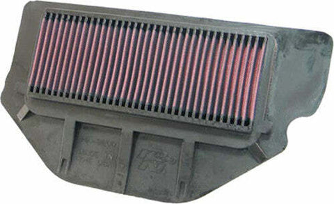 K&N AIR FILTER HA-9200