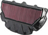 K&N AIR FILTER HA-9502
