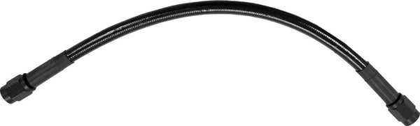 GOODRIDGE UNIVERSAL BRAKE LINE EBONY 54