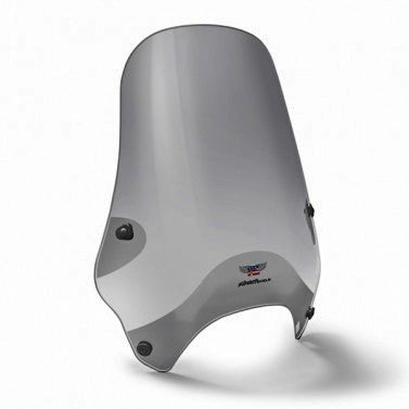 NATIONAL CYCLE STREET SHIELD TINT 1