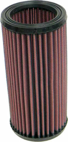 K&N AIR FILTER KA-0750