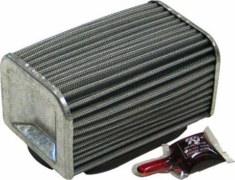 K&N AIR FILTER KA-0850