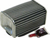 K&N AIR FILTER KA-0850