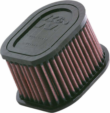 K&N AIR FILTER KA-1003