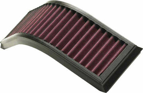K&N AIR FILTER KA-1004