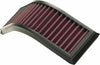 K&N AIR FILTER KA-1004