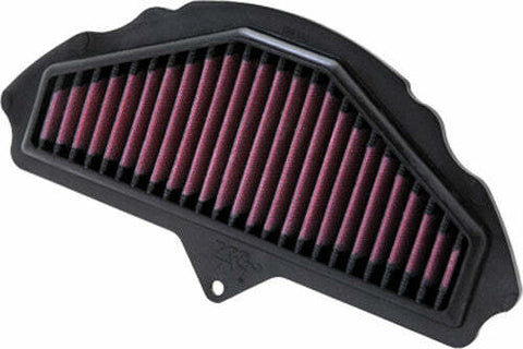 K&N AIR FILTER KA-1008