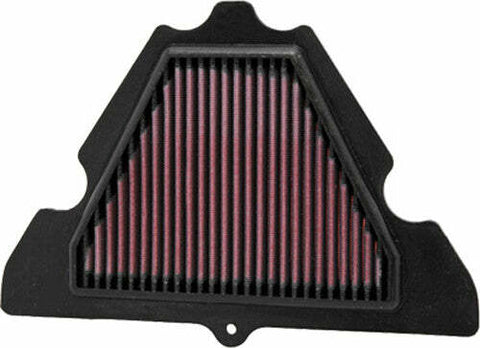 K&N AIR FILTER KA-1010