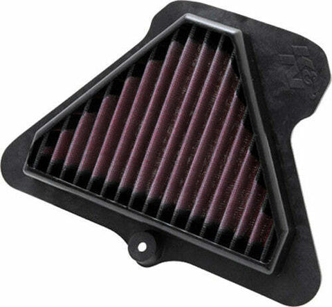 K&N AIR FILTER KA-1011R