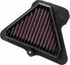 K&N AIR FILTER KA-1011R