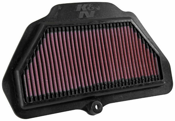 K&N AIR FILTER KA-1016