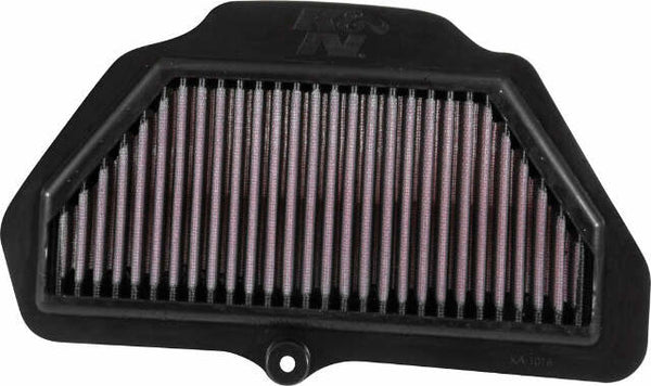 K&N AIR FILTER KA-1016R