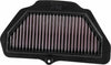 K&N AIR FILTER KA-1016R
