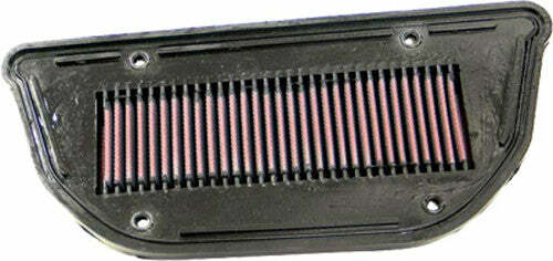 K&N AIR FILTER KA-1088