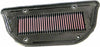 K&N AIR FILTER KA-1088