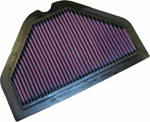 K&N AIR FILTER KA-1093