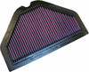 K&N AIR FILTER KA-1093
