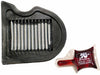 K&N AIR FILTER KA-1102