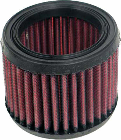 K&N AIR FILTER KA-1192