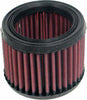 K&N AIR FILTER KA-1192
