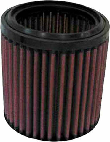 K&N AIR FILTER KA-1199