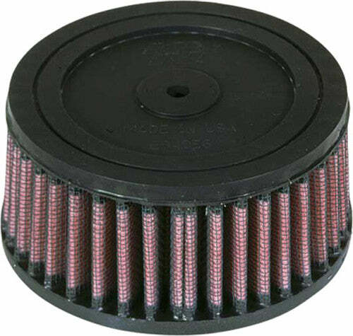 K&N AIR FILTER KA-1203