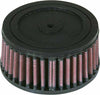 K&N AIR FILTER KA-1203