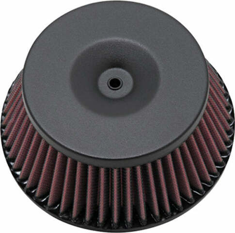 K&N AIR FILTER KA-1287
