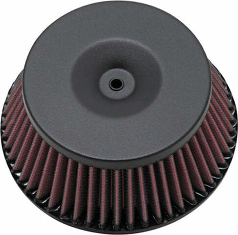 K&N AIR FILTER KA-1287