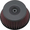 K&N AIR FILTER KA-1287