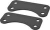 HARDDRIVE FENDER ADAPTER BRACKETS 21