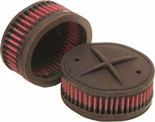 K&N AIR FILTER KA-1594