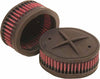 K&N AIR FILTER KA-1594