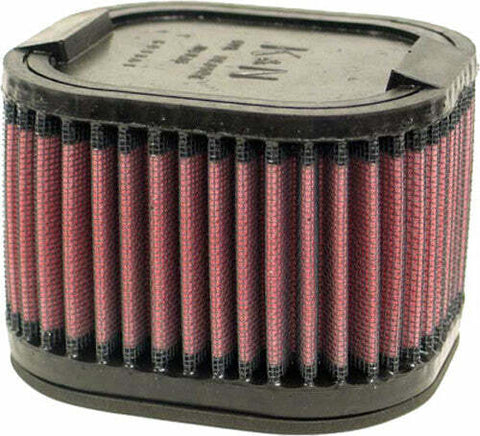 K&N AIR FILTER KA-1600