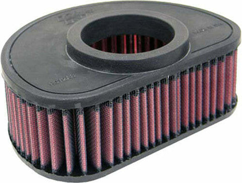 K&N AIR FILTER KA-1603
