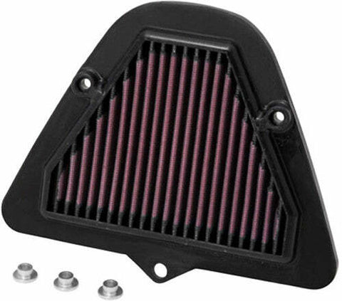 K&N AIR FILTER KA-1709