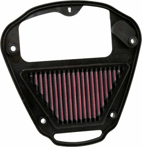 K&N AIR FILTER KA-2008
