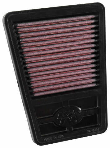 K&N AIR FILTER KA-2414