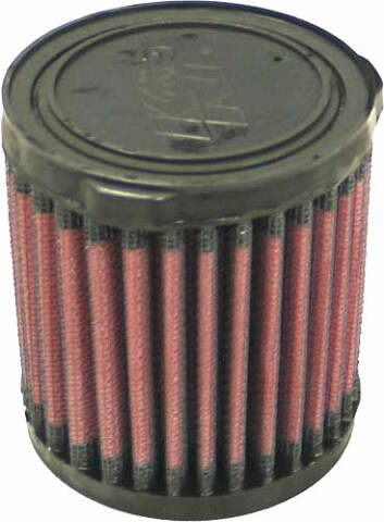 K&N AIR FILTER KA-5090