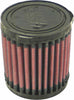 K&N AIR FILTER KA-5090