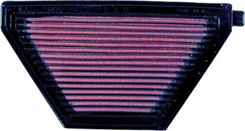 K&N AIR FILTER KA-5096