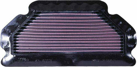 K&N AIR FILTER KA-6003