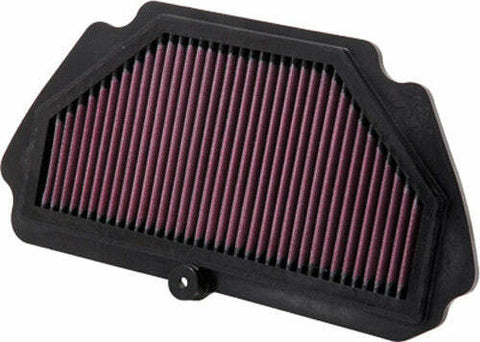 K&N AIR FILTER KA-6009