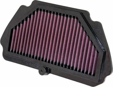 K&N AIR FILTER KA-6009R