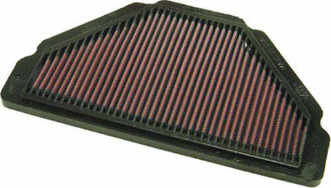 K&N AIR FILTER KA-6095