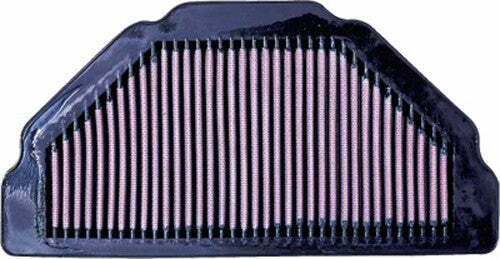 K&N AIR FILTER KA-6098